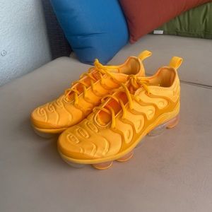 Women’s Nike Air Vapormax Plus